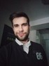 onePlus3_front-camera_selfie_sample (3).jpg